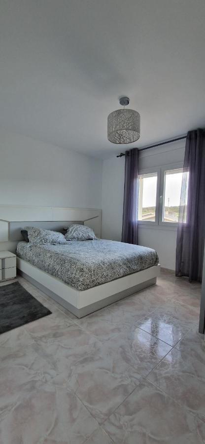 Ferienwohnung Piso Turistico Cassa De Selva Cassà de la Selva Exterior foto
